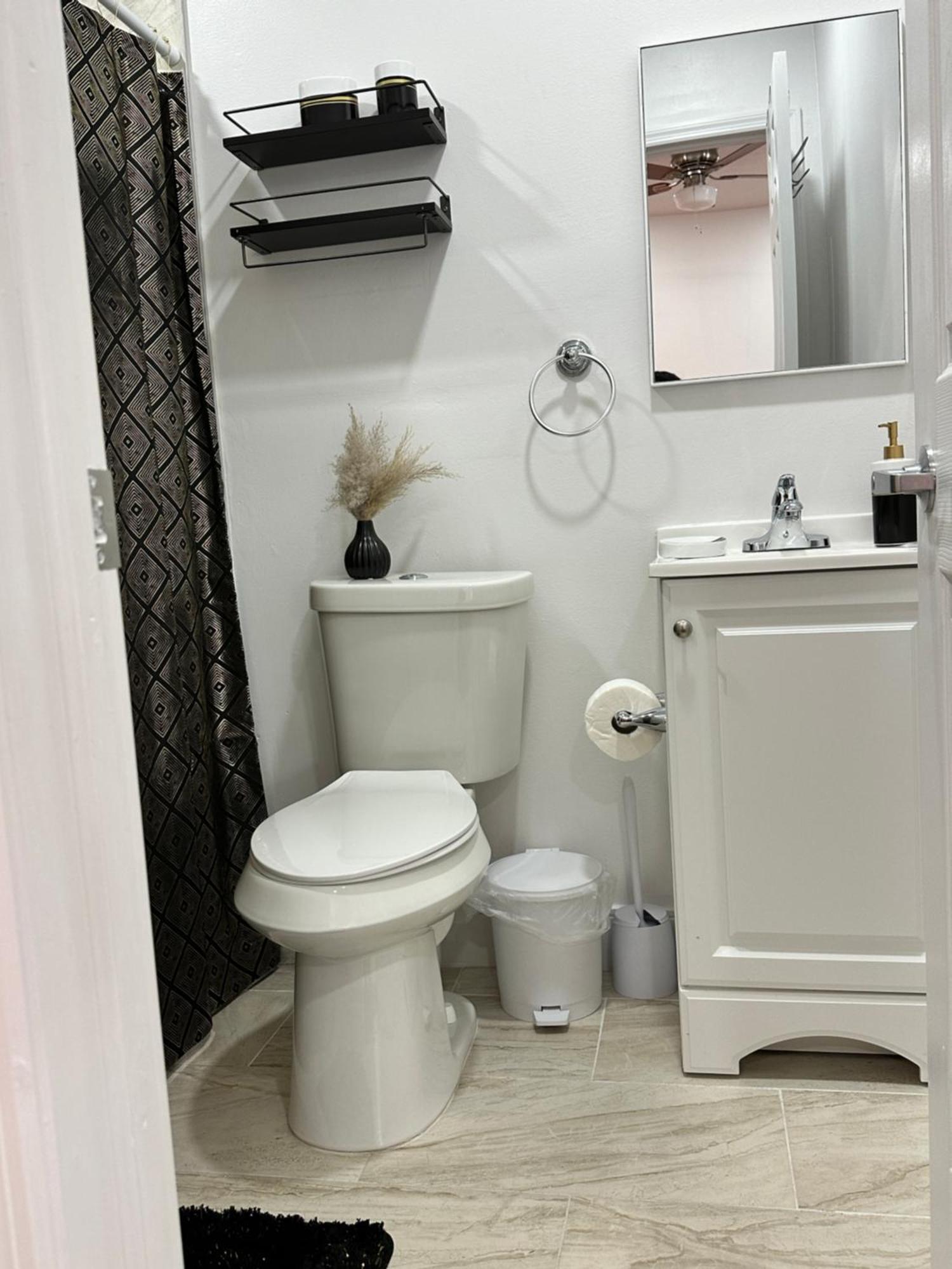Cozy And Centric Apartment Cape Coral Exteriér fotografie