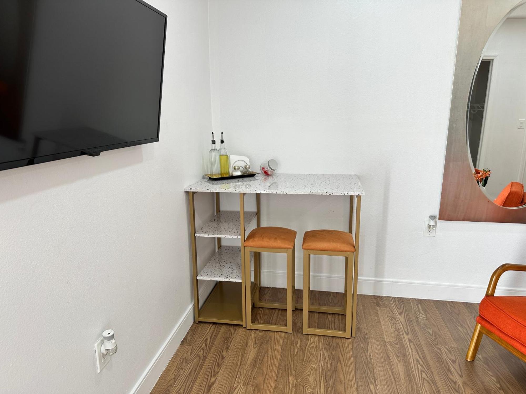 Cozy And Centric Apartment Cape Coral Exteriér fotografie